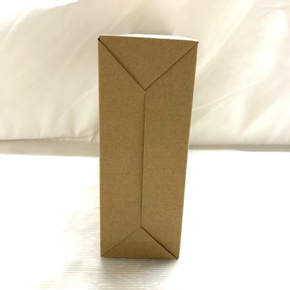 【未使用品】 METAL ROBOT魂 ＜SIDE MS＞ RX-93-ν2 Hi-νガンダム 056-260603-MS-04-min 万代Net店