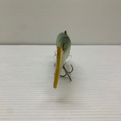 【現状渡し品】 デプス NEWスライドスイマー 175SS ルアー 釣具 本体のみ 135-260422-AS-1-min 万代Net店