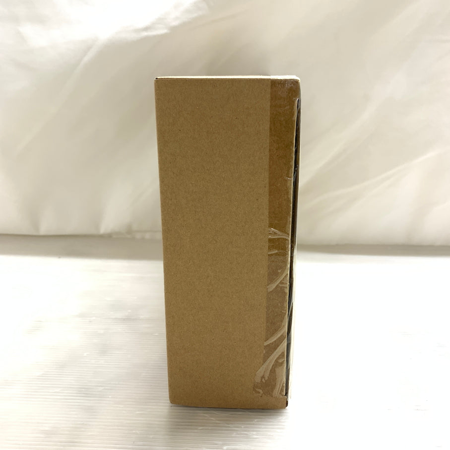 【未使用品】 METAL ROBOT魂 ＜SIDE MS＞ RX-93-ν2 Hi-νガンダム 056-260603-MS-04-min 万代Net店
