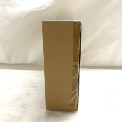 【未使用品】 METAL ROBOT魂 ＜SIDE MS＞ RX-93-ν2 Hi-νガンダム 056-260603-MS-04-min 万代Net店
