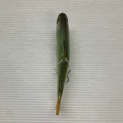 【現状渡し品】 デプス NEWスライドスイマー 175SS ルアー 釣具 本体のみ 135-260422-AS-1-min 万代Net店