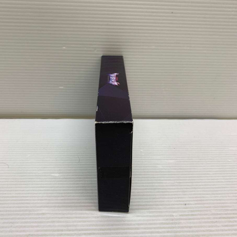 【中古品】 DXガッツハイパーキーPremium ウルトラマンガイアキーセット ウルトラマントリガー 044-260715-YT-02-min 万代Net店