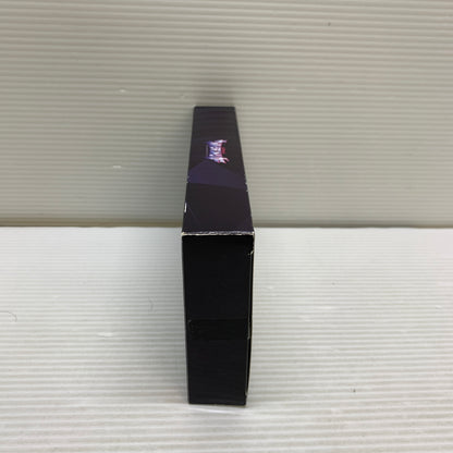 【中古品】 DXガッツハイパーキーPremium ウルトラマンガイアキーセット ウルトラマントリガー 044-260715-YT-02-min 万代Net店