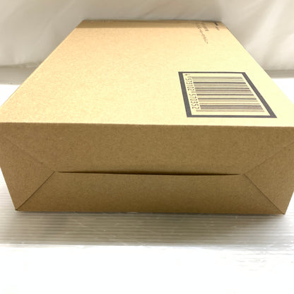 【未使用品】 METAL ROBOT魂 ＜SIDE MS＞ RX-93-ν2 Hi-νガンダム 056-260603-MS-04-min 万代Net店