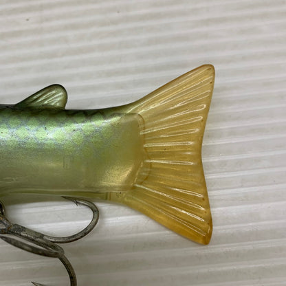 【現状渡し品】 デプス NEWスライドスイマー 175SS ルアー 釣具 本体のみ 135-260422-AS-1-min 万代Net店
