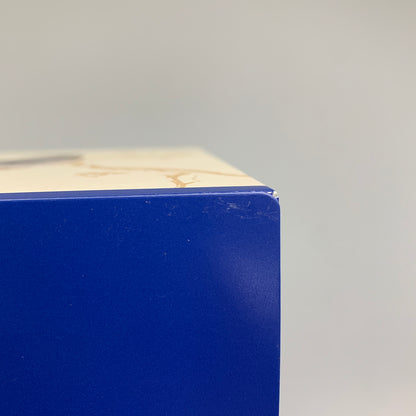 【未使用品】 SONY ソニー DualSense ワイヤレスコントローラー Ghost of Yotei ゴールド リミテッドエディション 024-260523-AS-8-min 万代Net店