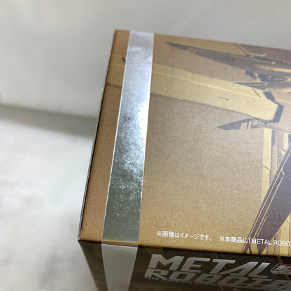 【現状渡し品】 METAL ROBOT魂 ＜SIDE MS＞ ゼウスシルエット 056-260603-MS-05-min 万代Net店
