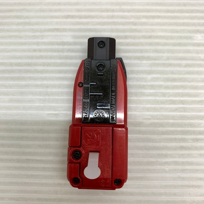 【中古品】 DXガッツハイパーキーPremium ウルトラマンガイアキーセット ウルトラマントリガー 044-260715-YT-02-min 万代Net店