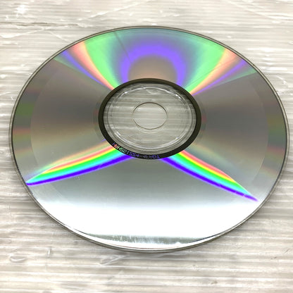 【現状渡し品】 ゲート オブ サンダー - PCエンジン 023-260329-MS-03-min 万代Net店