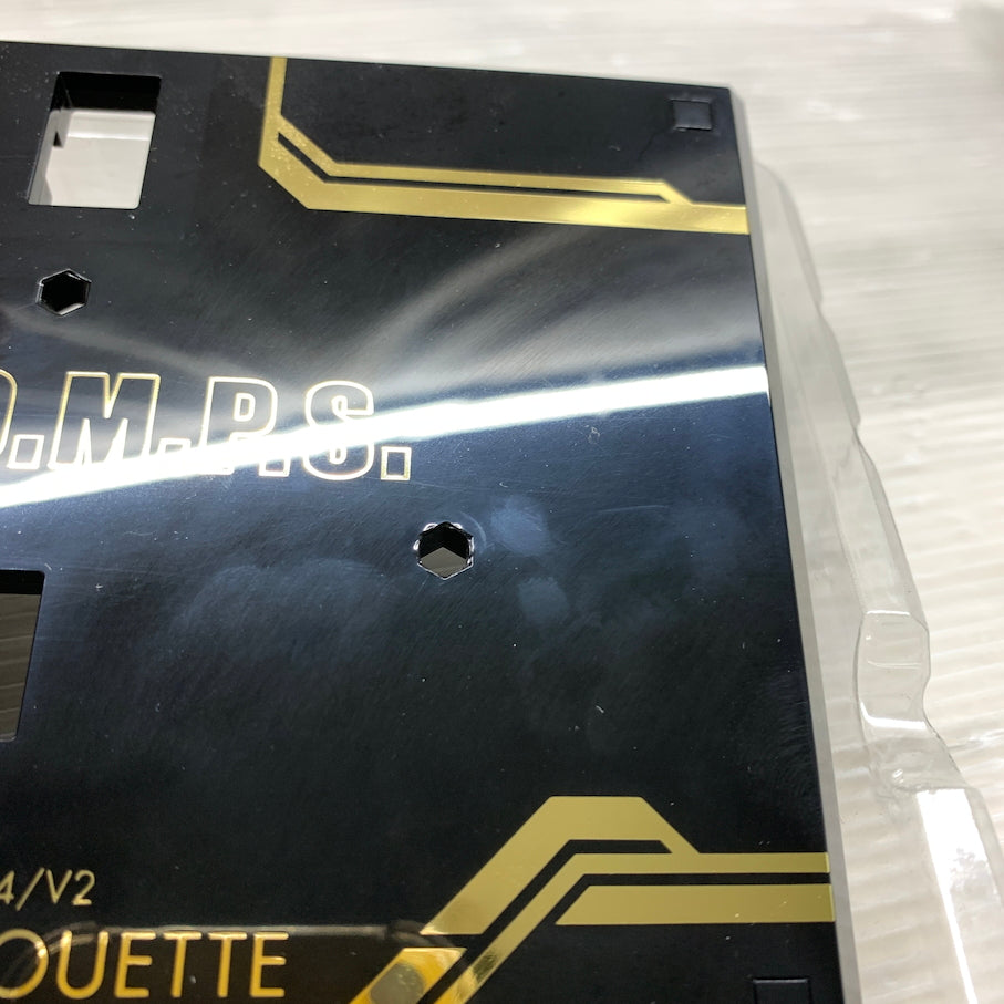 【現状渡し品】 METAL ROBOT魂 ＜SIDE MS＞ ゼウスシルエット 056-260603-MS-05-min 万代Net店
