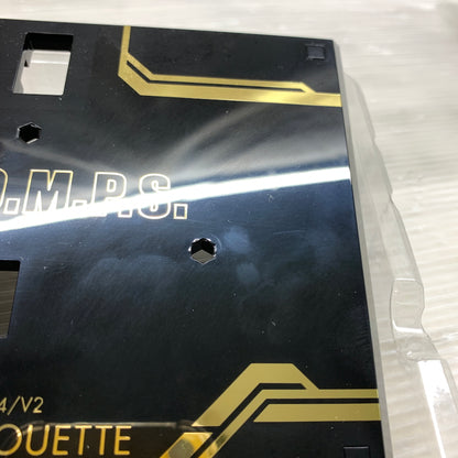 【現状渡し品】 METAL ROBOT魂 ＜SIDE MS＞ ゼウスシルエット 056-260603-MS-05-min 万代Net店