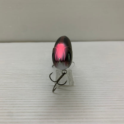 【現状渡し品】 ファットラボ ネコソギRR マットリアルニゴロブナ 釣具 ルアー 本体のみ 135-260422-AS-3-min 万代Net店