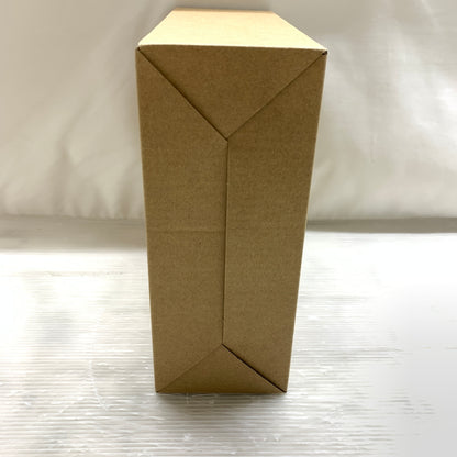 【未使用品】 ROBOT魂 フェニックスガンダム 056-260603-MS-06-min 万代Net店