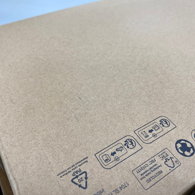 【中古美品】【メンズ】 MERRELL メレル J500249 MOAB 3 SYNTHETIC MID GORE-TEX モアブ シンセティック ミッド ゴアテックス スニーカー シューズ 靴 162-260819-cs-08-izu サイズ：27.0cm カラー：ブラック 万代Net店