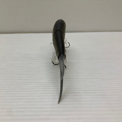 【現状渡し品】 ファットラボ ネコソギRR マットリアルニゴロブナ 釣具 ルアー 本体のみ 135-260422-AS-3-min 万代Net店