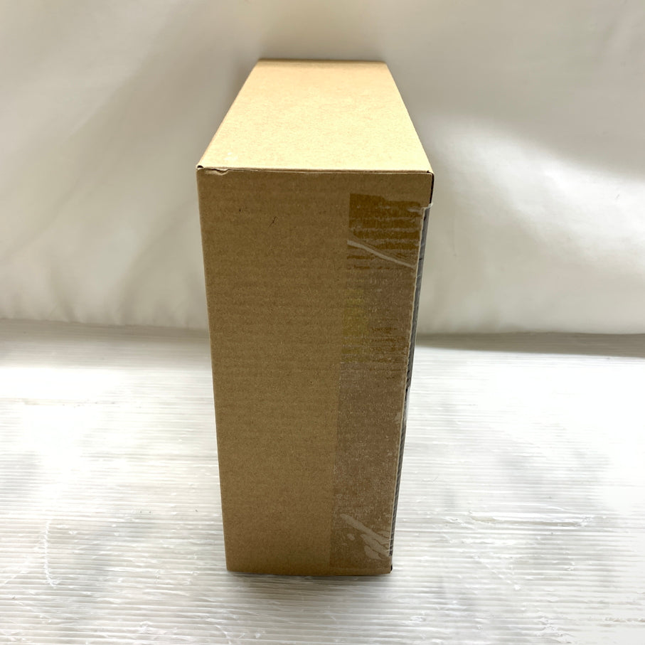 【未使用品】 ROBOT魂 フェニックスガンダム 056-260603-MS-06-min 万代Net店