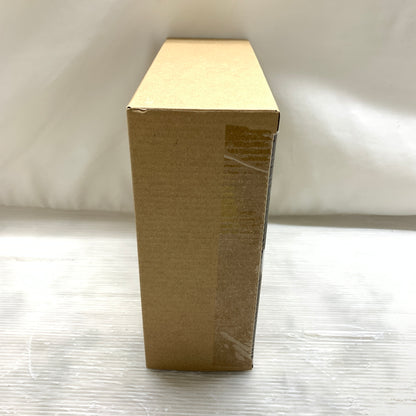 【未使用品】 ROBOT魂 フェニックスガンダム 056-260603-MS-06-min 万代Net店