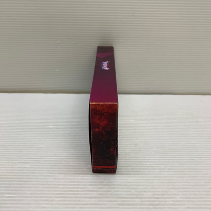 【中古品】 バンダイ DXガッツハイパーキーPremium ニュージェネレーションヒーローズキーセット Vol.2 044-260715-YT-03-min 万代Net店