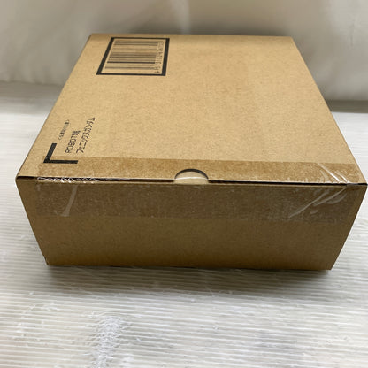 【未使用品】 ROBOT魂 フェニックスガンダム 056-260603-MS-06-min 万代Net店