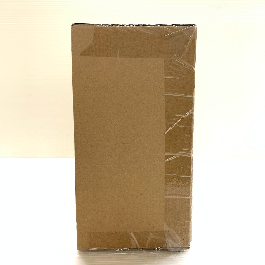 【未使用品】 仮面ライダーリバイス DXベイルドライバー＆デストリームドライバーユニット 042-260123-MS-02-min 万代Net店