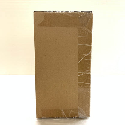 【未使用品】 仮面ライダーリバイス DXベイルドライバー＆デストリームドライバーユニット 042-260123-MS-02-min 万代Net店