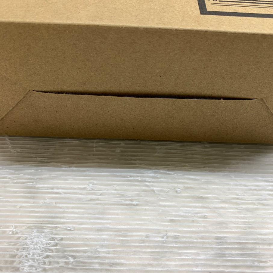 【未使用品】 ROBOT魂 フェニックスガンダム 056-260603-MS-06-min 万代Net店