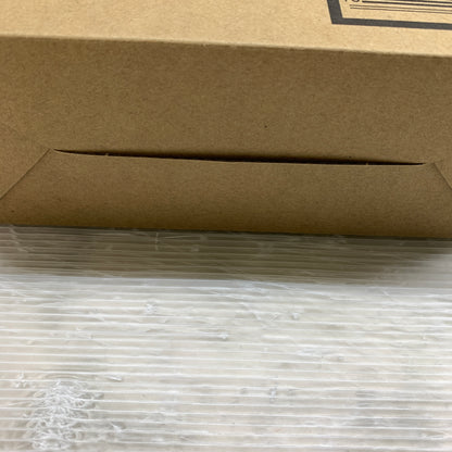 【未使用品】 ROBOT魂 フェニックスガンダム 056-260603-MS-06-min 万代Net店