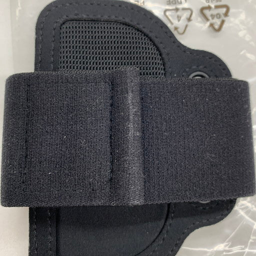 【中古品】 リングフィット アドベンチャー 029-260608-mo-04-fur 万代Net店