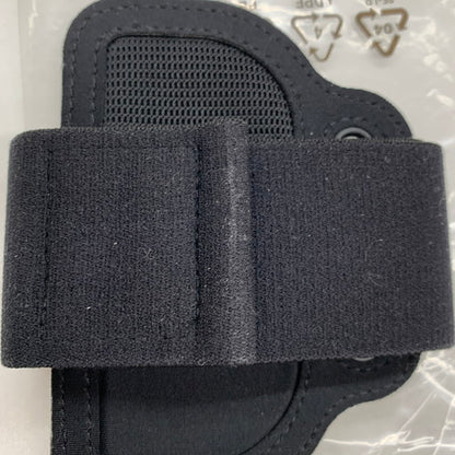 【中古品】 リングフィット アドベンチャー 029-260608-mo-04-fur 万代Net店