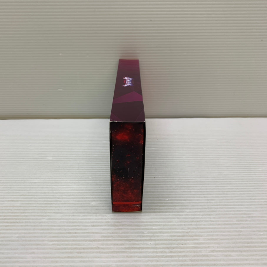 【中古品】 バンダイ DXガッツハイパーキーPremium ニュージェネレーションヒーローズキーセット Vol.2 044-260715-YT-03-min 万代Net店