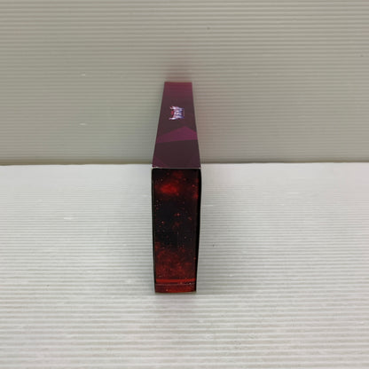 【中古品】 バンダイ DXガッツハイパーキーPremium ニュージェネレーションヒーローズキーセット Vol.2 044-260715-YT-03-min 万代Net店