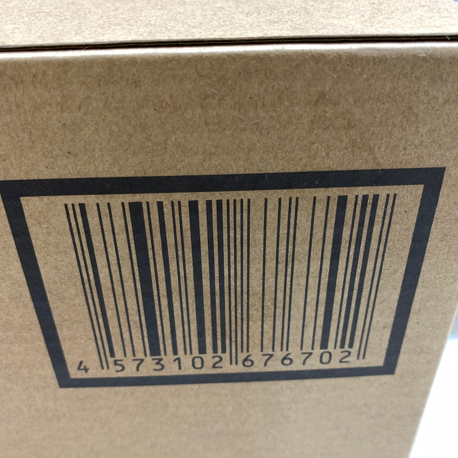 【未使用品】 ROBOT魂 フェニックスガンダム 056-260603-MS-06-min 万代Net店