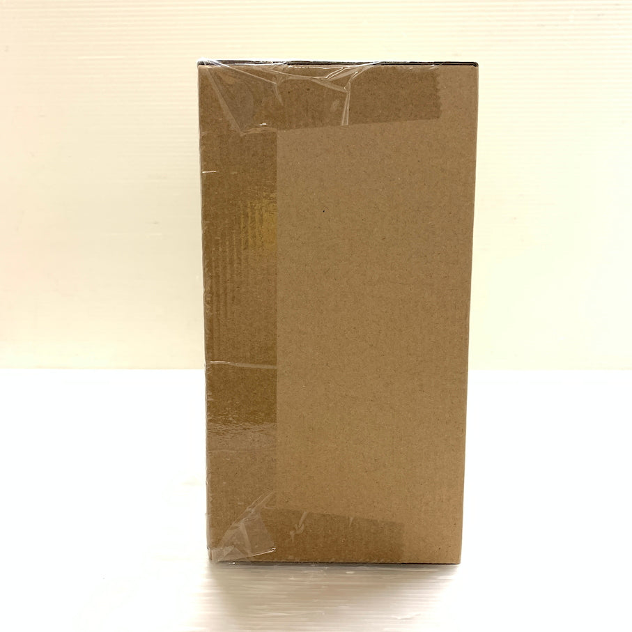 【未使用品】 仮面ライダーリバイス DXベイルドライバー＆デストリームドライバーユニット 042-260123-MS-02-min 万代Net店