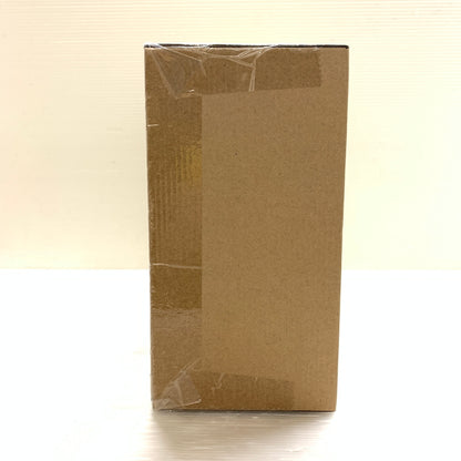 【未使用品】 仮面ライダーリバイス DXベイルドライバー＆デストリームドライバーユニット 042-260123-MS-02-min 万代Net店