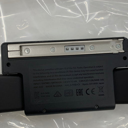 【中古品】 リングフィット アドベンチャー 029-260608-mo-04-fur 万代Net店