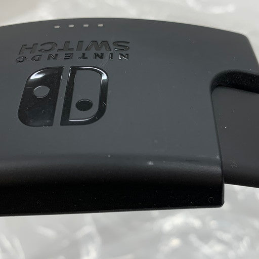 【中古品】 リングフィット アドベンチャー 029-260608-mo-04-fur 万代Net店
