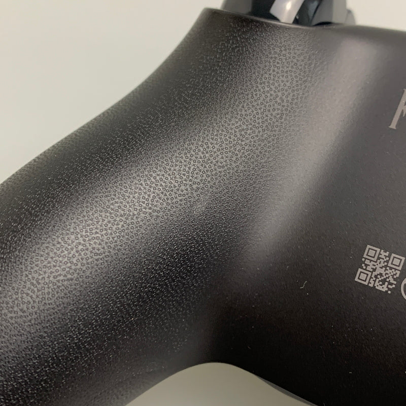 【中古品】 SONY ソニー PS5 DualSense ワイヤレスコントローラー FINAL FANTASY XVI リミテッドエディション(CFIJ-15500) 024-260523-AS-10-min 万代Net店