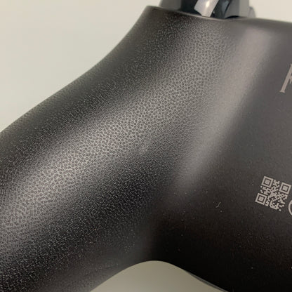 【中古品】 SONY ソニー PS5 DualSense ワイヤレスコントローラー FINAL FANTASY XVI リミテッドエディション(CFIJ-15500) 024-260523-AS-10-min 万代Net店