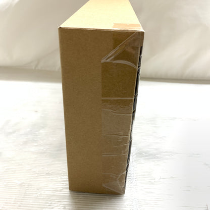 【未使用品】 METAL ROBOT魂 デスティニーガンダムRe:Coordinat専用光の翼 056-260603-MS-07-min 万代Net店