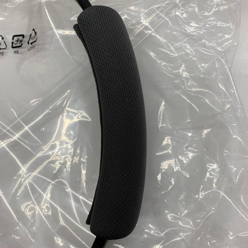 【中古品】 リングフィット アドベンチャー 029-260608-mo-04-fur 万代Net店