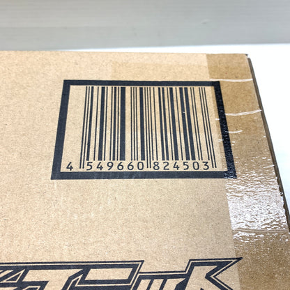 【未使用品】 仮面ライダーリバイス DXベイルドライバー＆デストリームドライバーユニット 042-260123-MS-02-min 万代Net店