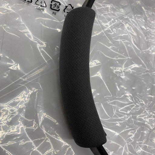【中古品】 リングフィット アドベンチャー 029-260608-mo-04-fur 万代Net店
