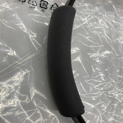 【中古品】 リングフィット アドベンチャー 029-260608-mo-04-fur 万代Net店