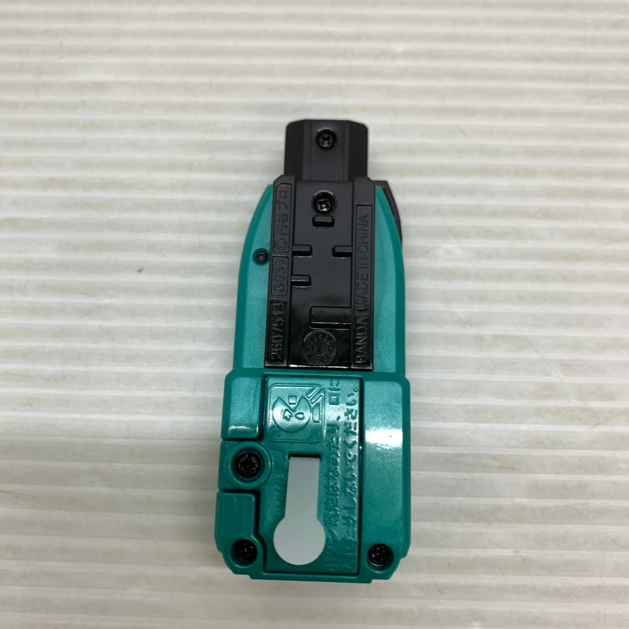 【中古品】 バンダイ DXガッツハイパーキーPremium ニュージェネレーションヒーローズキーセット Vol.2 044-260715-YT-03-min 万代Net店