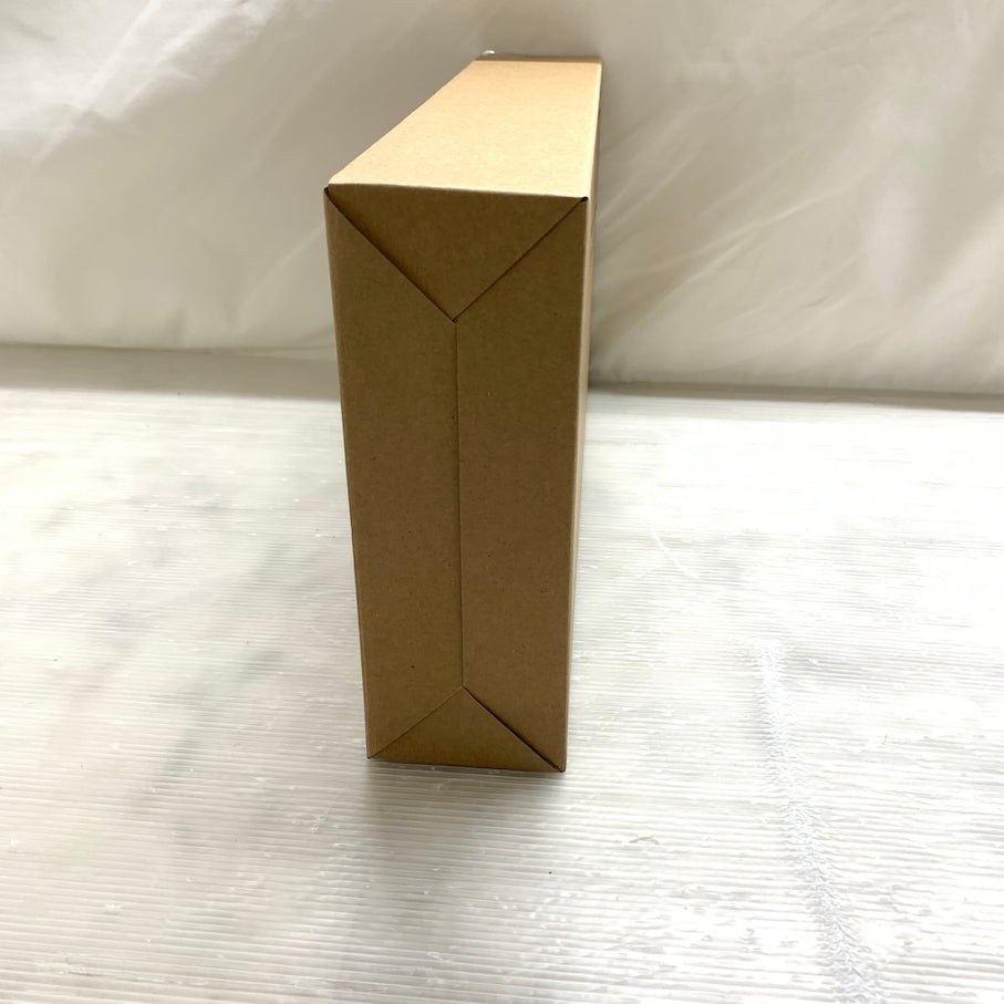 【未使用品】 METAL ROBOT魂 デスティニーガンダムRe:Coordinat専用光の翼 056-260603-MS-07-min 万代Net店