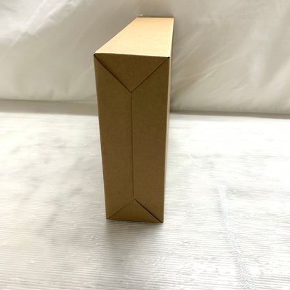 【未使用品】 METAL ROBOT魂 デスティニーガンダムRe:Coordinat専用光の翼 056-260603-MS-07-min 万代Net店