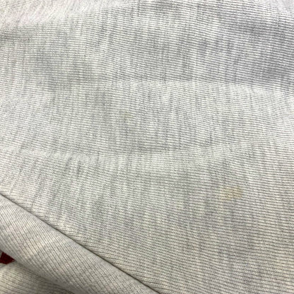 【現状渡し品】【メンズ】 CHAMPION チャンピオン ARKANSAS RAZORBACKS REVERSE WEAVE SWEATSHIRT アーカンソー レイザーバックス リバース ウィーブ スウェットシャツ 146-260917-kh-15-izu サイズ：XXL カラー：グレー 万代Net店