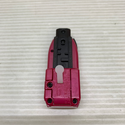 【中古品】 バンダイ DXガッツハイパーキーPremium ニュージェネレーションヒーローズキーセット Vol.2 044-260715-YT-03-min 万代Net店