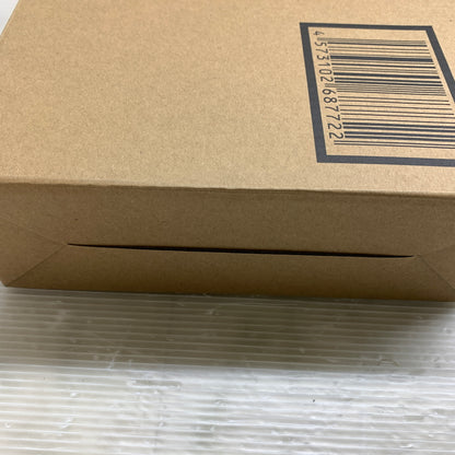 【未使用品】 METAL ROBOT魂 デスティニーガンダムRe:Coordinat専用光の翼 056-260603-MS-07-min 万代Net店