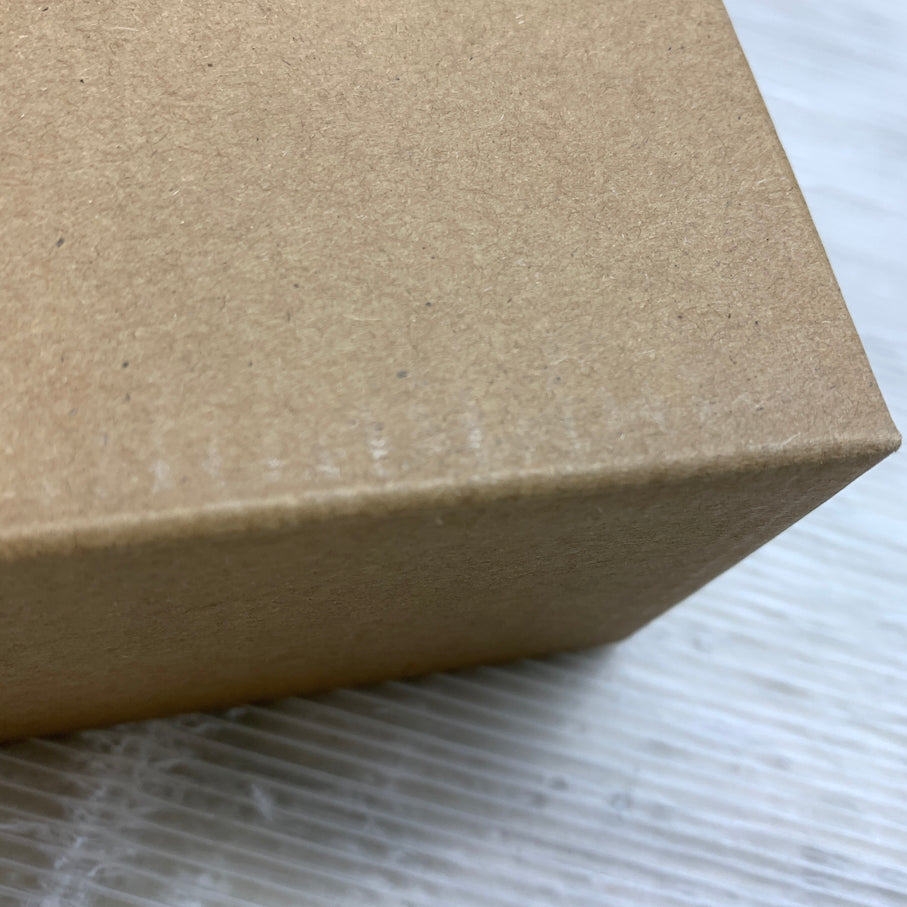 【未使用品】 METAL ROBOT魂 デスティニーガンダムRe:Coordinat専用光の翼 056-260603-MS-07-min 万代Net店